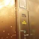 보람주유소 이미지