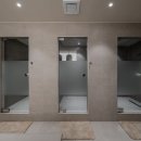 빽짐헬스 이미지