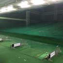 뉴 월드스크린 골프 이미지