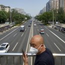 육교PC방 이미지