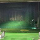 위너스골프연습장 이미지