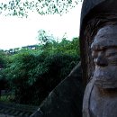 전등사로 초지로 이미지