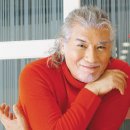 드림온레코드 이미지