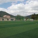 부산진중학교 이미지