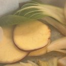 서둔동 292 | 수원역 맛집 내돈내산, 오리고기 주물럭 맛집 팔딱오리