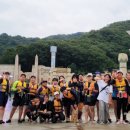 월드 연무관 합기도 이미지