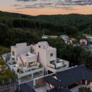 동서건축사사무소 이미지