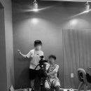 미담보담 이미지