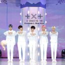 (주)투모로우엔터테인먼트 이미지