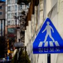 납부필증+기타 이미지