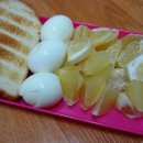 아이비디랩 | 덴마크다이어트 일주일 후기 그리고 비디랩 일주일 해보기