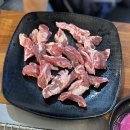 인천장어맛집 후기 | 강쇠네뻘떡장어 민물장어 직화구이, 소갈비살