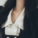 윤진the헤어
