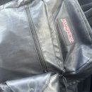 용강동서부시장 버스정류장 | 강릉 좋다.. / 삼교리 동치미 막국수, 소품샵 투어, 호리가, 갤러리밥스, 강릉 중앙시장