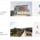 동래온천우체국 이미지