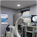 연세척병원 이미지