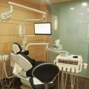 한그루치과병원 이미지