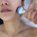 금호프라자 | 시흥트러블 관리 | 겨울철 건조한피부 LDM물방울리프팅 나미살롱 시흥하상점