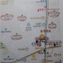 어울림이비인후과의원 이미지