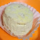 리얼 수제우유 만들기(초코라떼&딸기콩포트) | 널담 | 뚱카롱, 수제 마카롱 디저트 선물로 추천! (내돈내산 솔직후기)