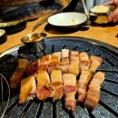 고기의 정석 | [ 검단신도시 아라역 ] 숙성 고기의 정석 '상일회관' 내돈내산 솔직 후기