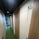 컨센터블 수림당 24H스터디카페