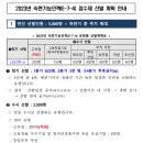 대박 행정사 사무소 네이버블로그