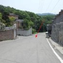 대경모텔 이미지