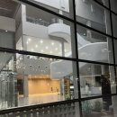 이마트24 대전컨벤션센터점