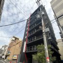 일층세탁 | [일본 오사카] FL HOTEL Dotonbori 내돈내산 후기｜도톤보리 근처 닛폰바시역 도보 3분 가성비 숙소