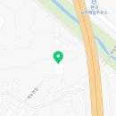 능안제일주유소 이미지