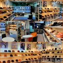 대영남약국 이미지