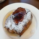 상업용 53 | 프렌치토스트 맛집 광화문 조앤도슨 평일 웨이팅 후기 (캐치테이블 원격줄서기)