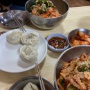 국수분식 이미지