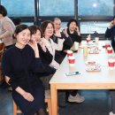 카페목화 이미지