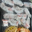 토석정 - 중구 | 토석정