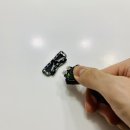 내돈내면 이미지