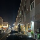 CU 수완해피점 | 광주 수완지구 담소 파스타 깐풍기 우삼겹덮밥 메뉴추천