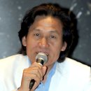 롯데시네마 앞 이미지