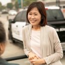 (주)신화스틸 한국일보
