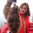 (주)황금바다 이미지