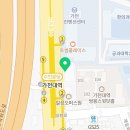 CU 경원대점 이미지