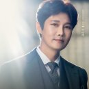 스타탄생피부관리 | 뮤지컬 맨오브라만차 2021