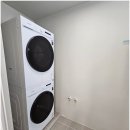 병점중교 이미지