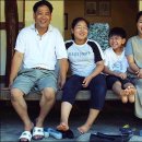 풍금소리 이미지