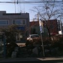 광주082 이미지