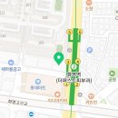 망고키즈수영장(화명본점) 이미지