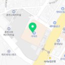 CU 춘천터미널점 이미지