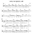 흥왕목장 네이버블로그