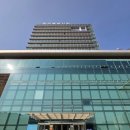 용인시청 | 조아용in스토어 용인시청점 후기💚